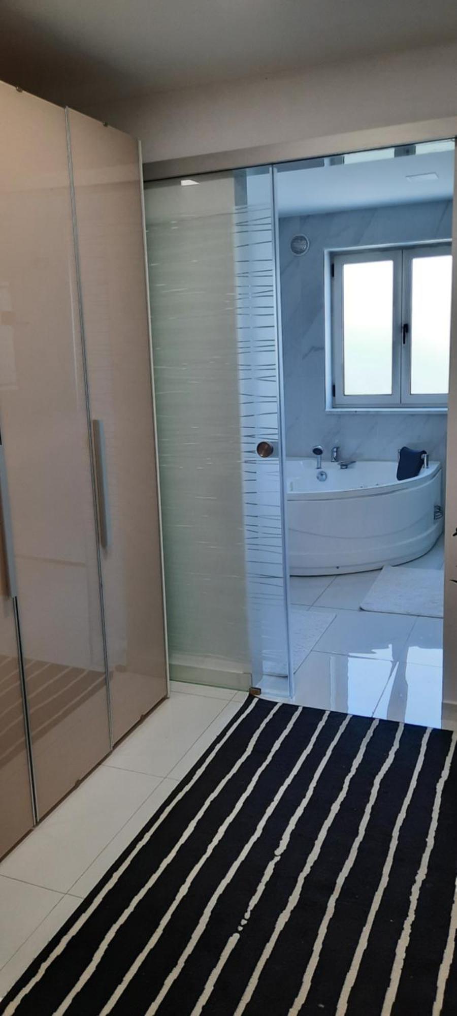 Villa Larnaca Bay Resort Oroklini Zewnętrze zdjęcie