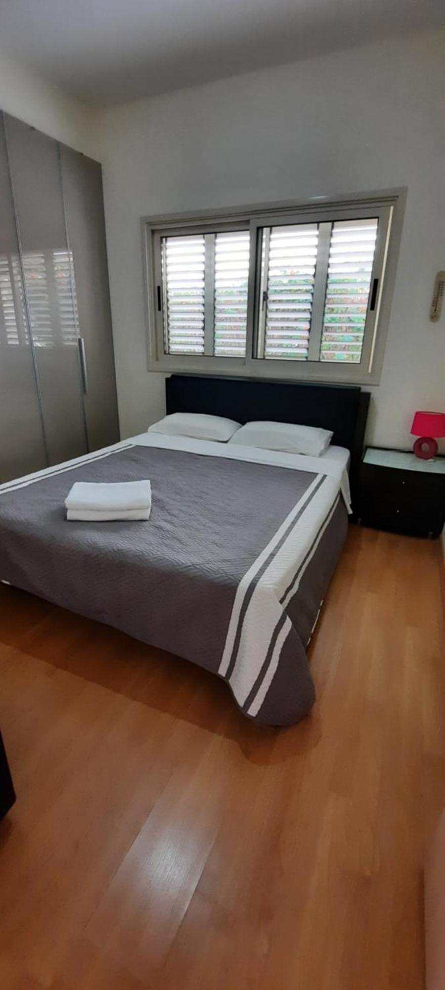 Villa Larnaca Bay Resort Oroklini Zewnętrze zdjęcie