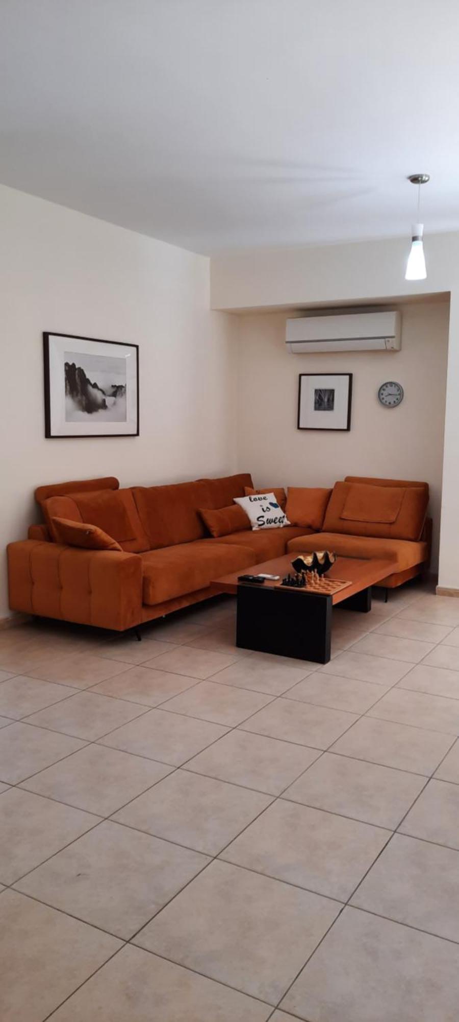 Villa Larnaca Bay Resort Oroklini Zewnętrze zdjęcie